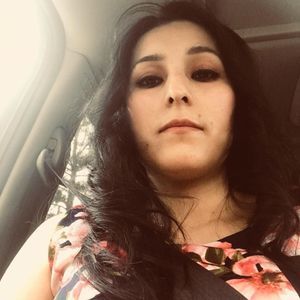 Meet your Posher, Martha